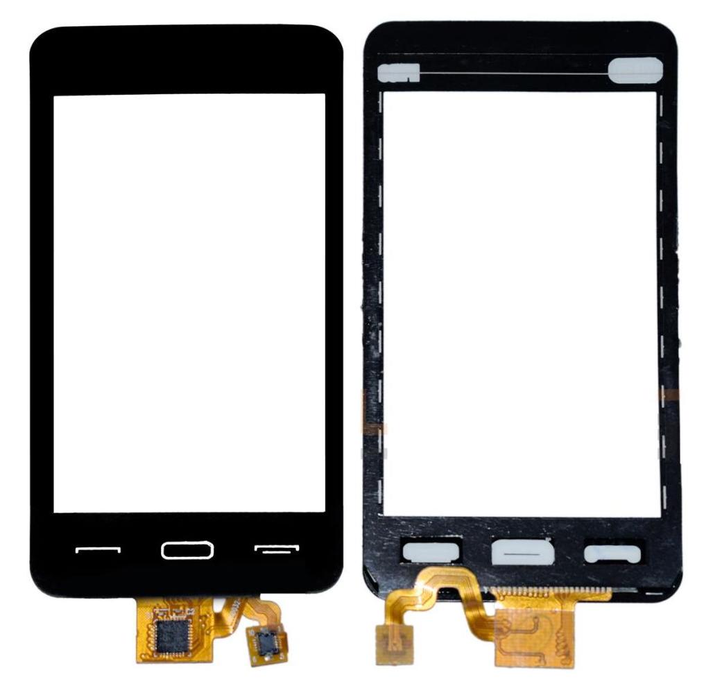 Micromax X560 Resim 5