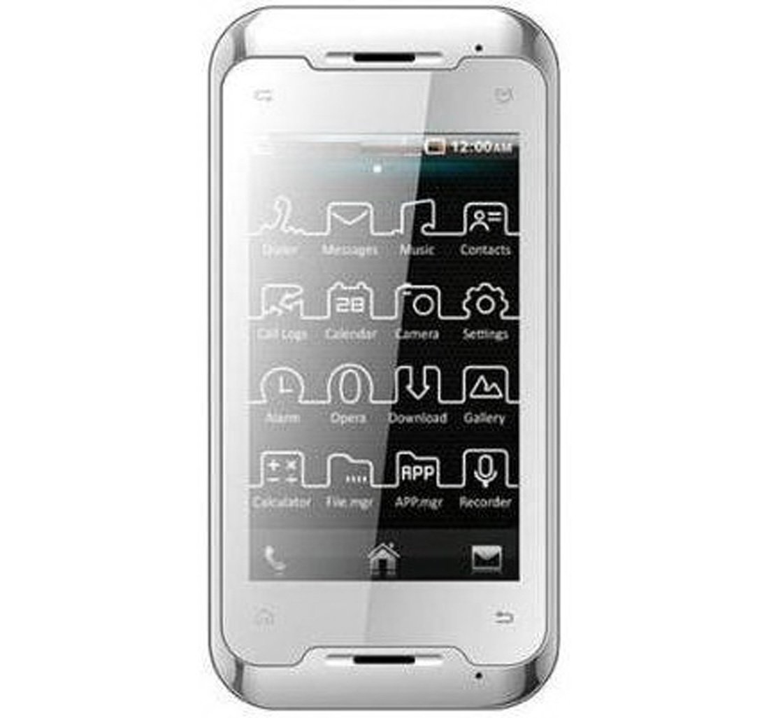 Micromax X650