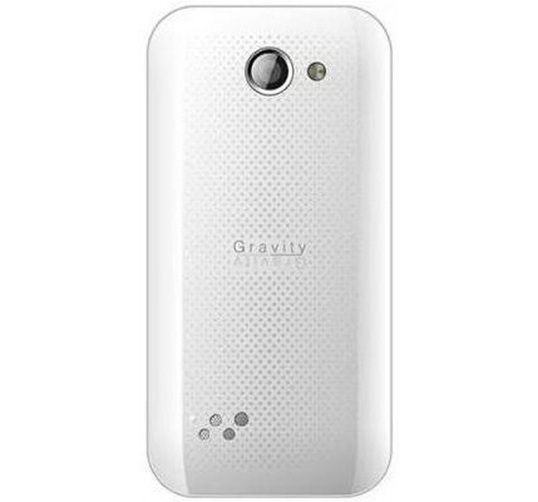 Micromax X650 Resim 2