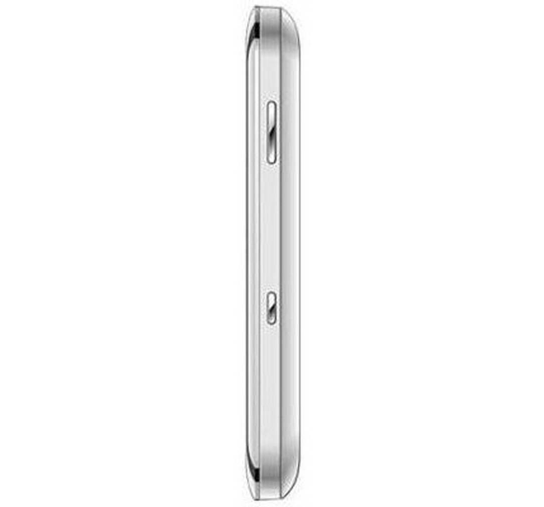 Micromax X650 Resim 4