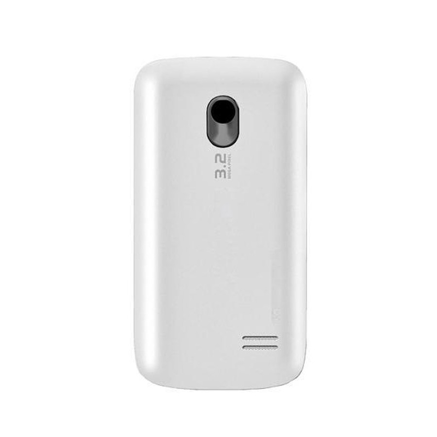 Micromax X660 Resim 3