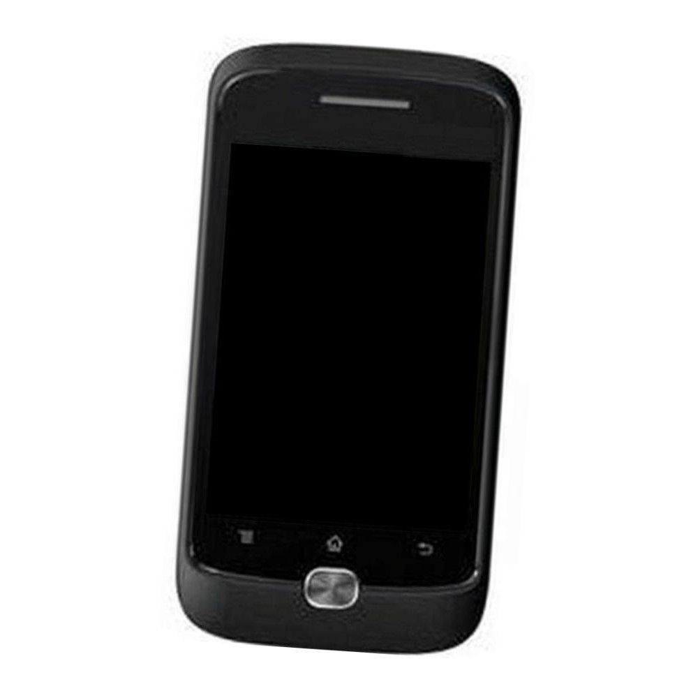 Micromax X660 Resim 5