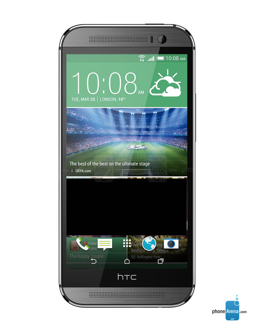 Microsoft Kin One Resim 5