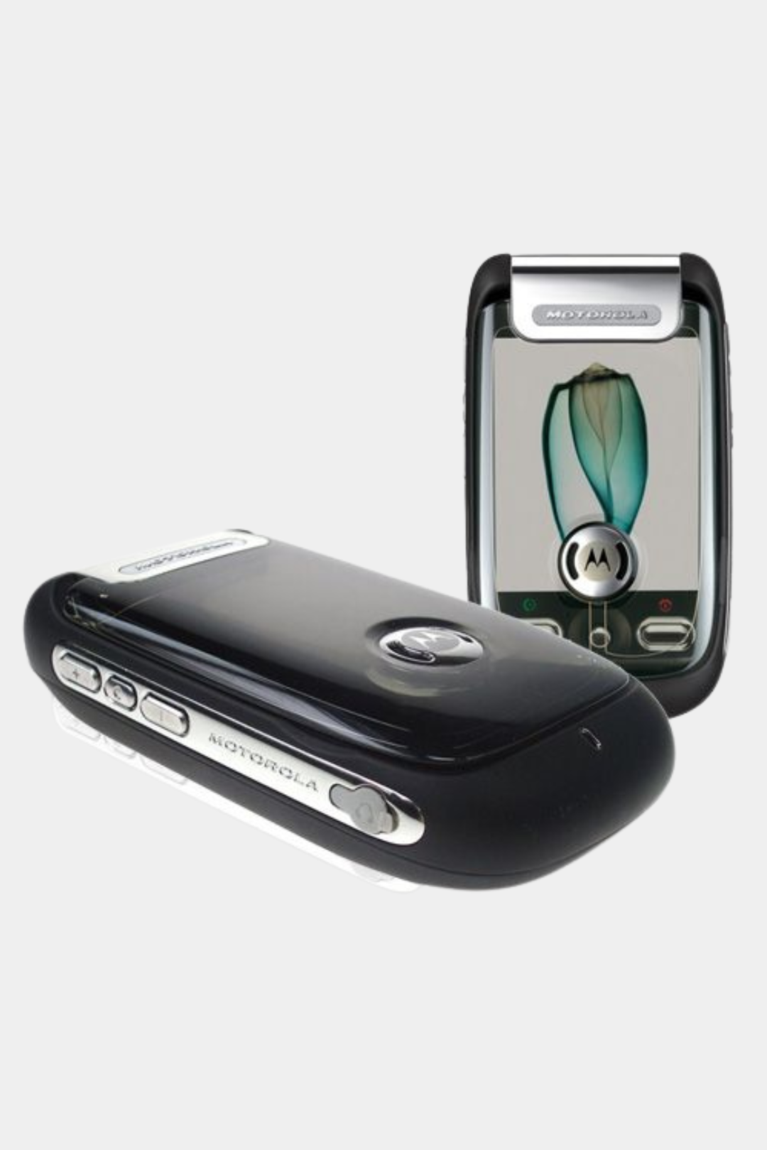 Motorola A1200 Resim 5