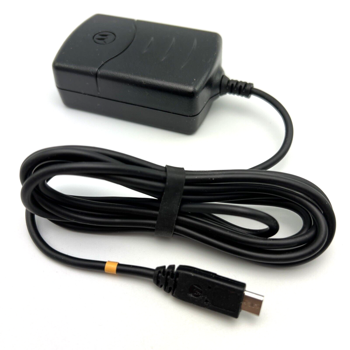 Motorola A1260 Resim 5