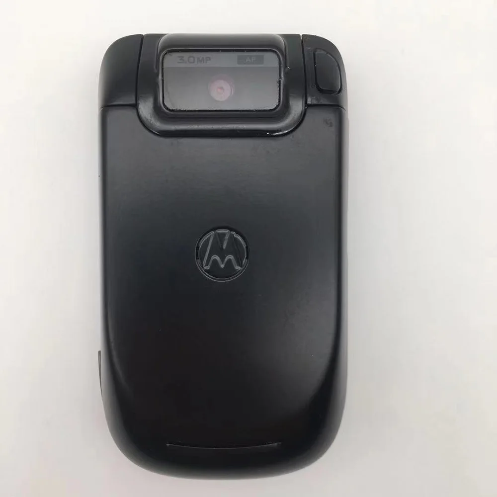 Motorola A1800