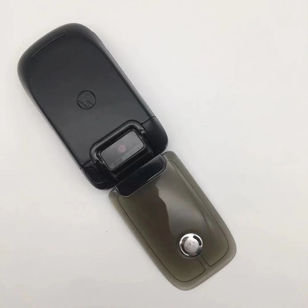Motorola A1800 Resim 3