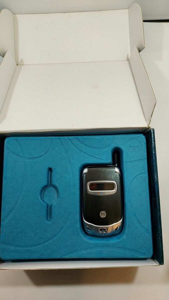 Motorola A388c Resim 3