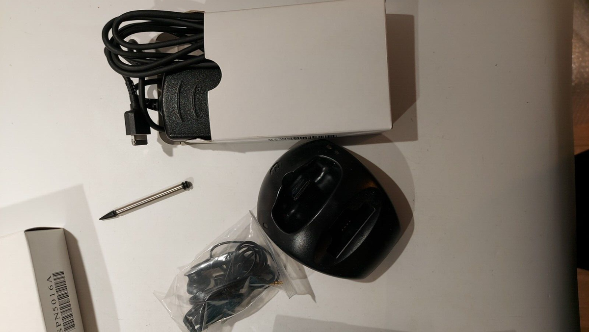 Motorola A388c Resim 5