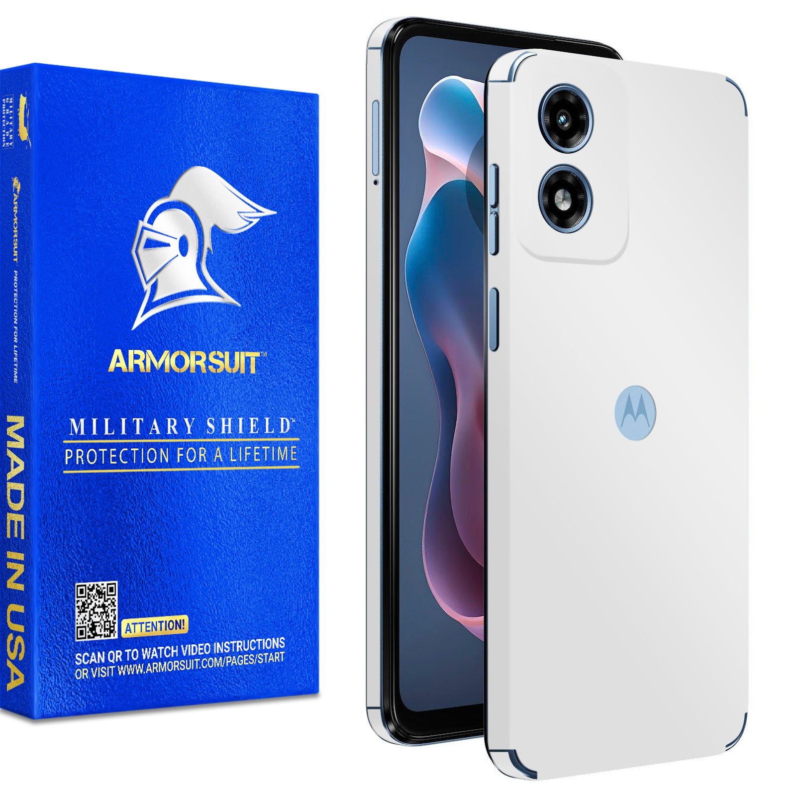 Motorola A728 Resim 4