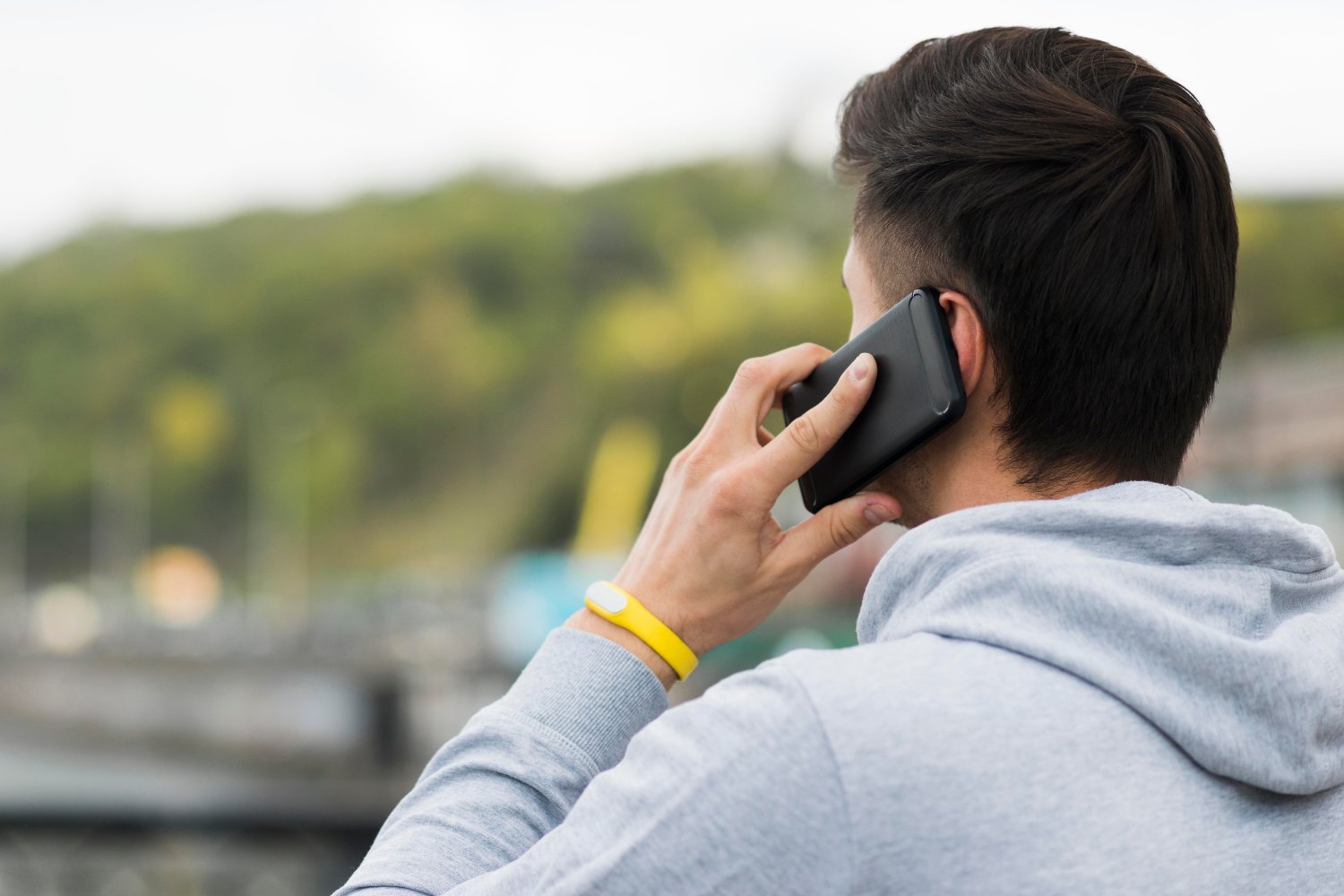 Motorola A732 Resim 3