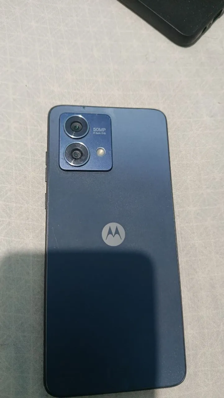 Motorola A840 Resim 3