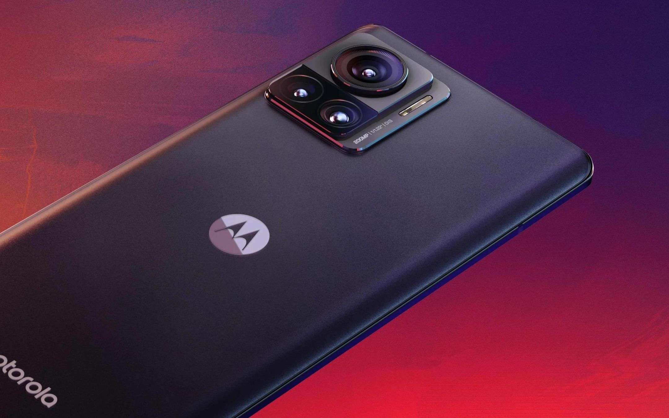 Motorola Accompli 388