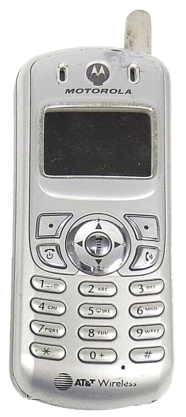 Motorola C116 Resim 4