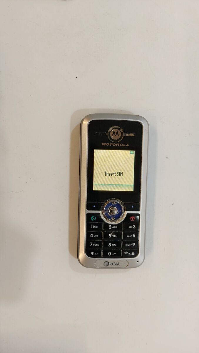 Motorola C168 Resim 3
