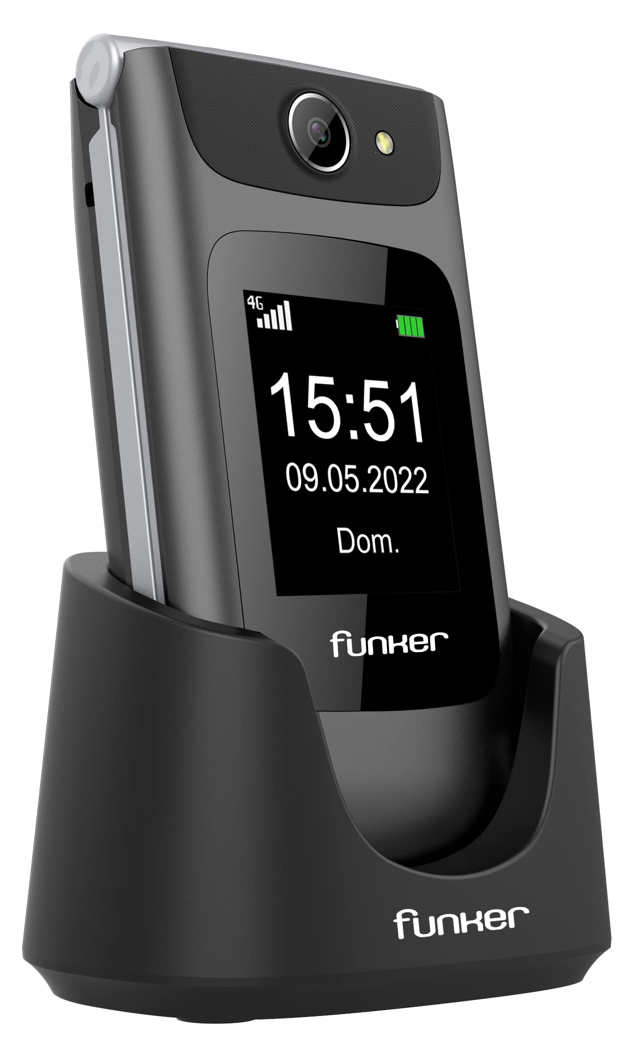 Motorola C250 Resim 5