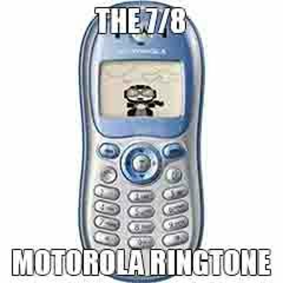 Motorola C332 Resim 4