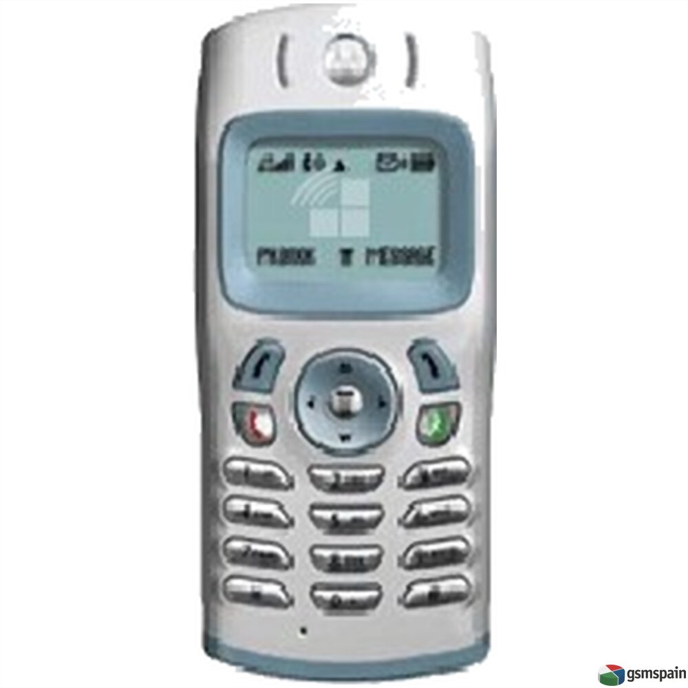 Motorola C336 Resim 2