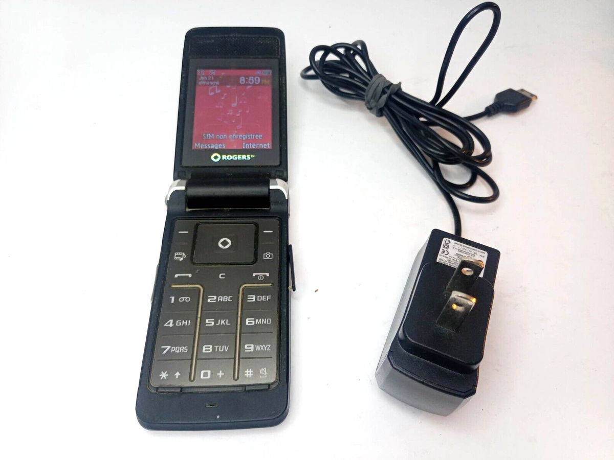 Motorola CUPE Resim 2