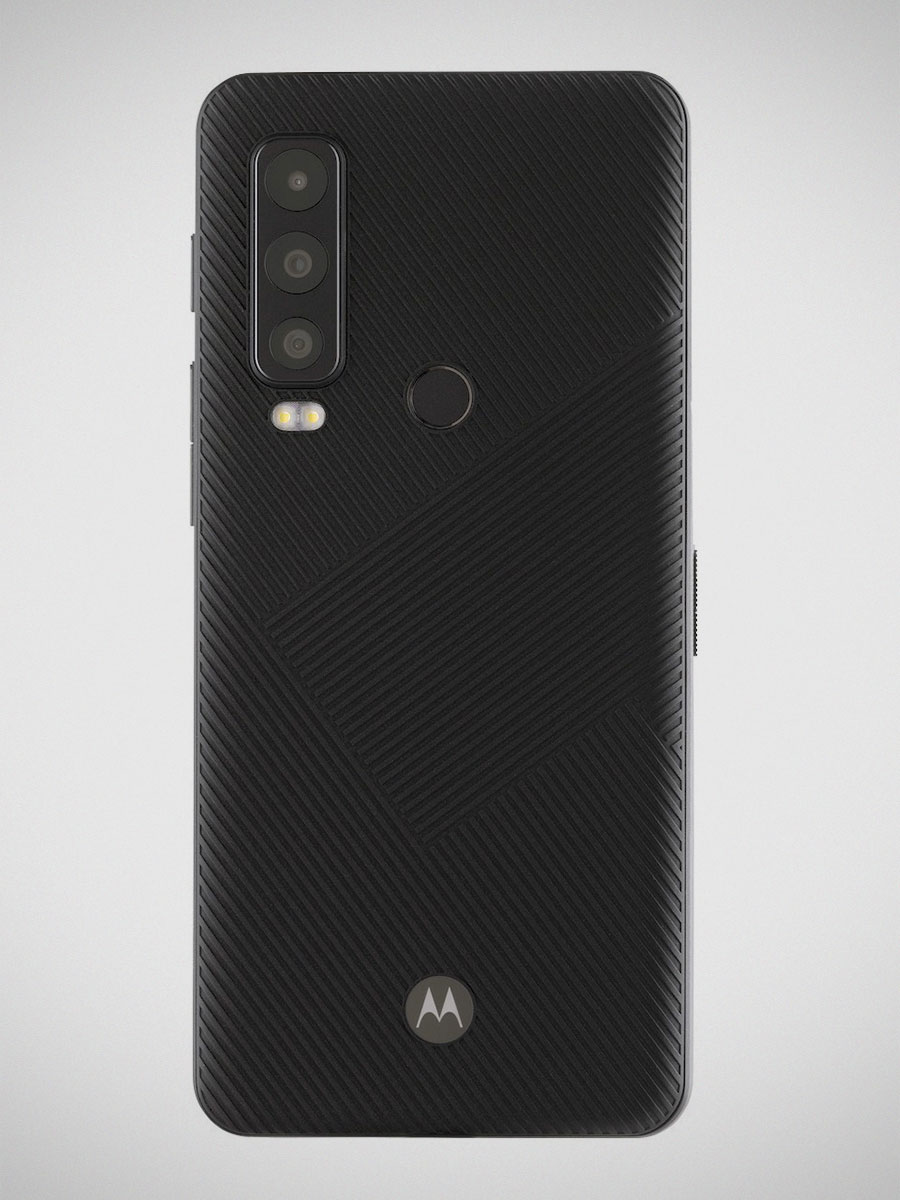 Motorola Defy 2 Resim 3