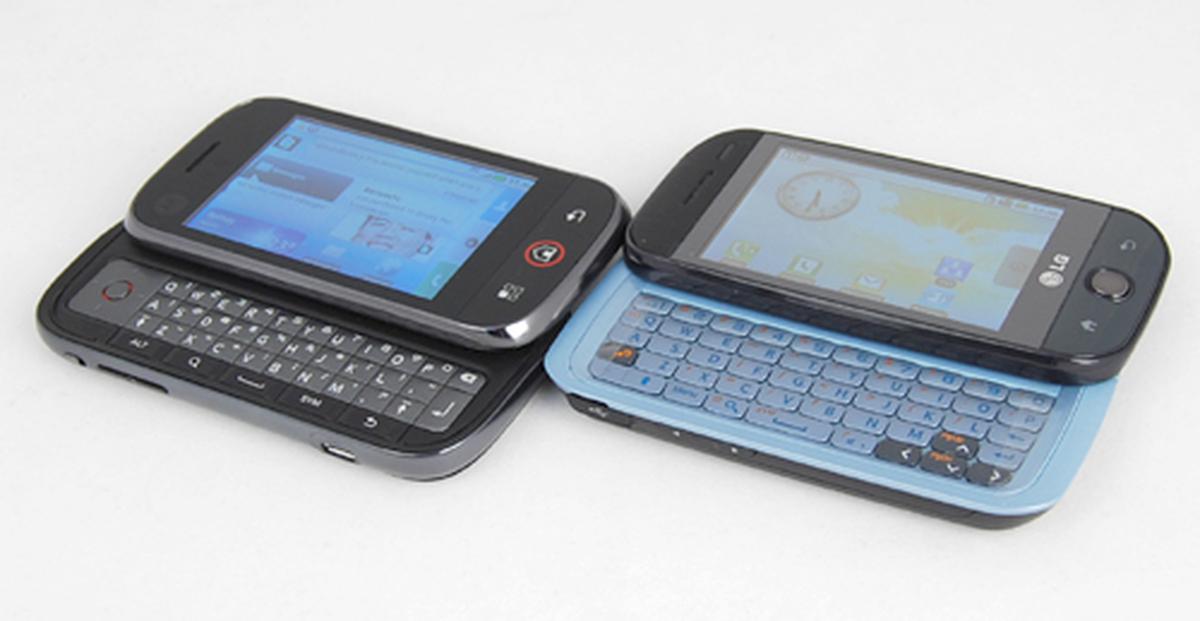 Motorola DEXT MB220 Resim 3