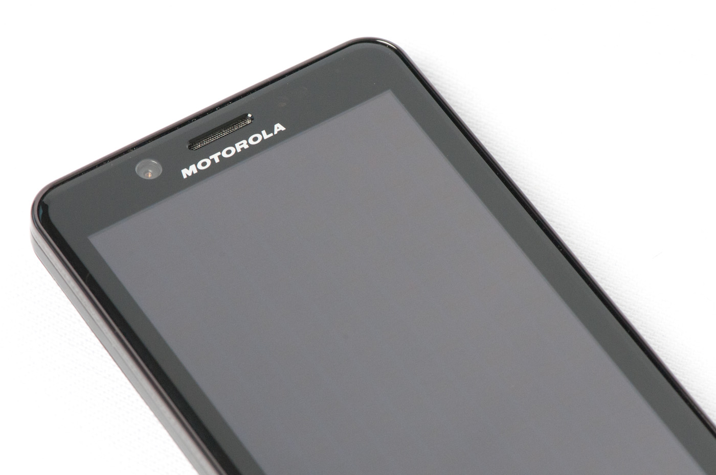 Motorola Droid Bionic Targa Resim 5