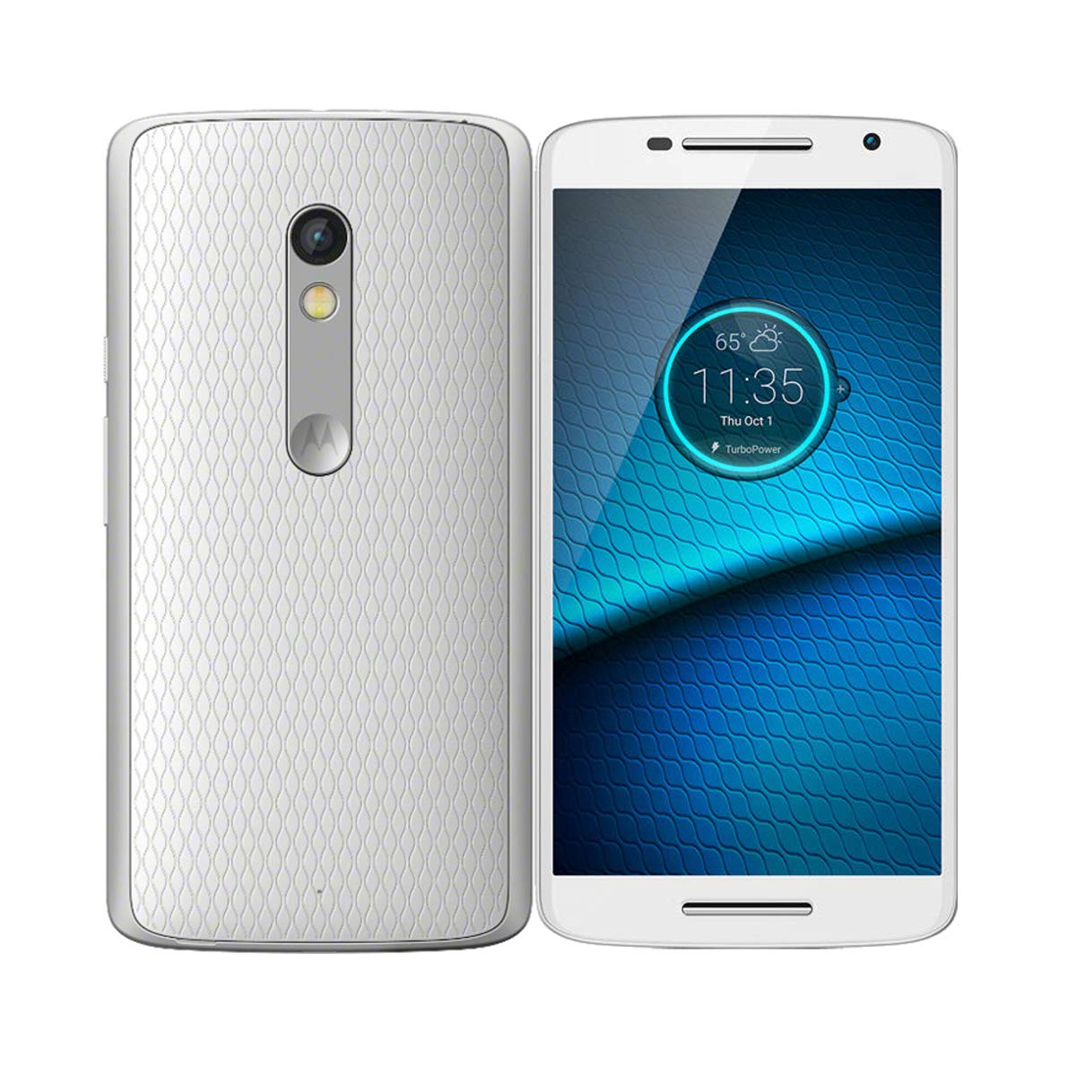 Motorola Droid Maxx 2
