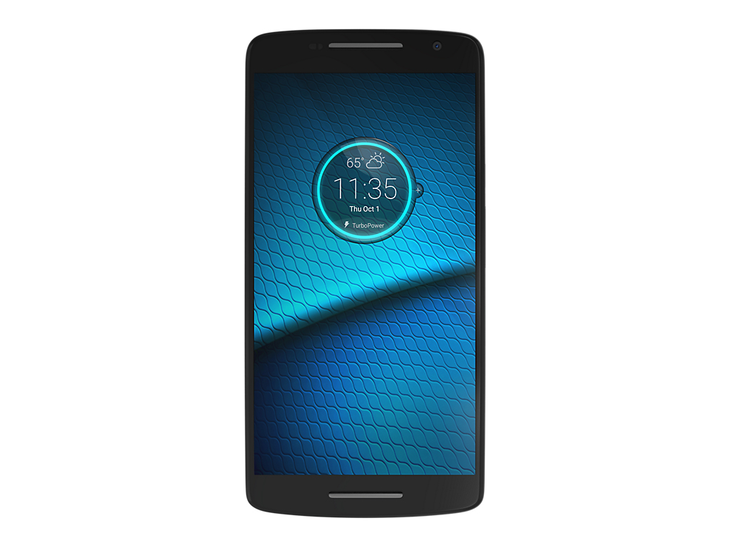 Motorola Droid Maxx 2 Resim 4