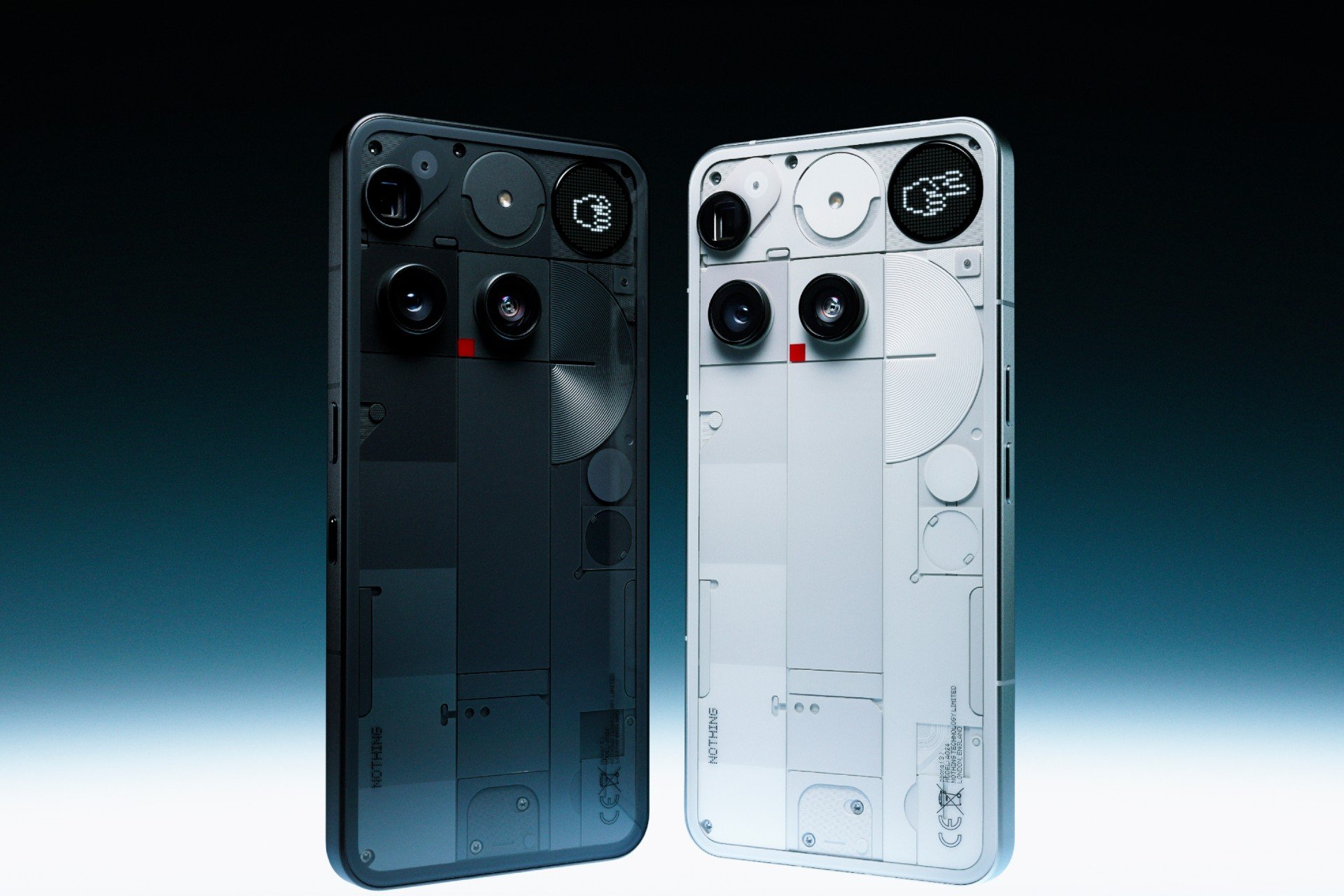 Motorola Droid XTreme Resim 2
