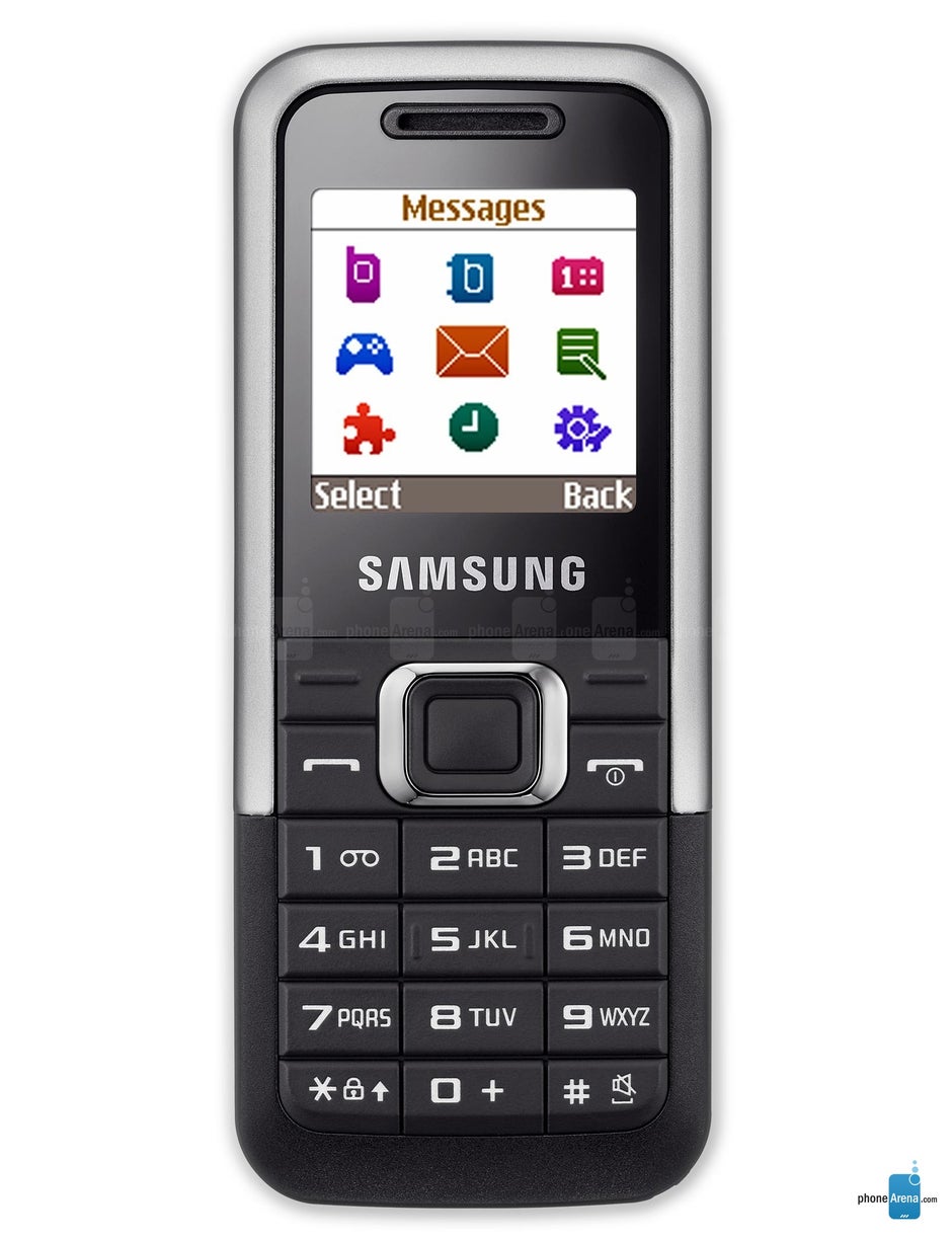 Motorola E1120