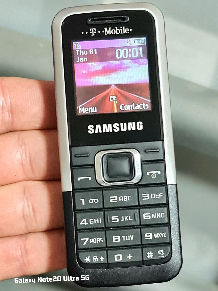 Motorola E1120 Resim 5