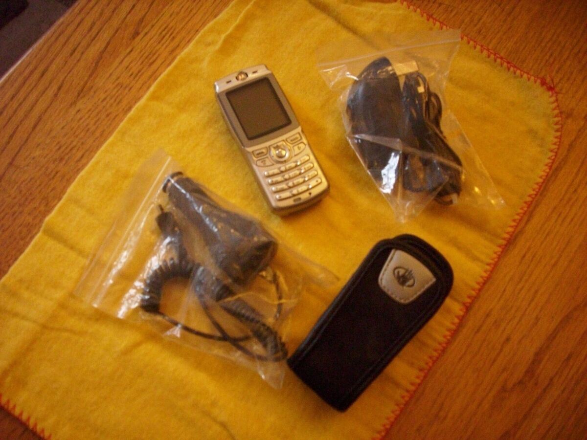 Motorola E365 Resim 2