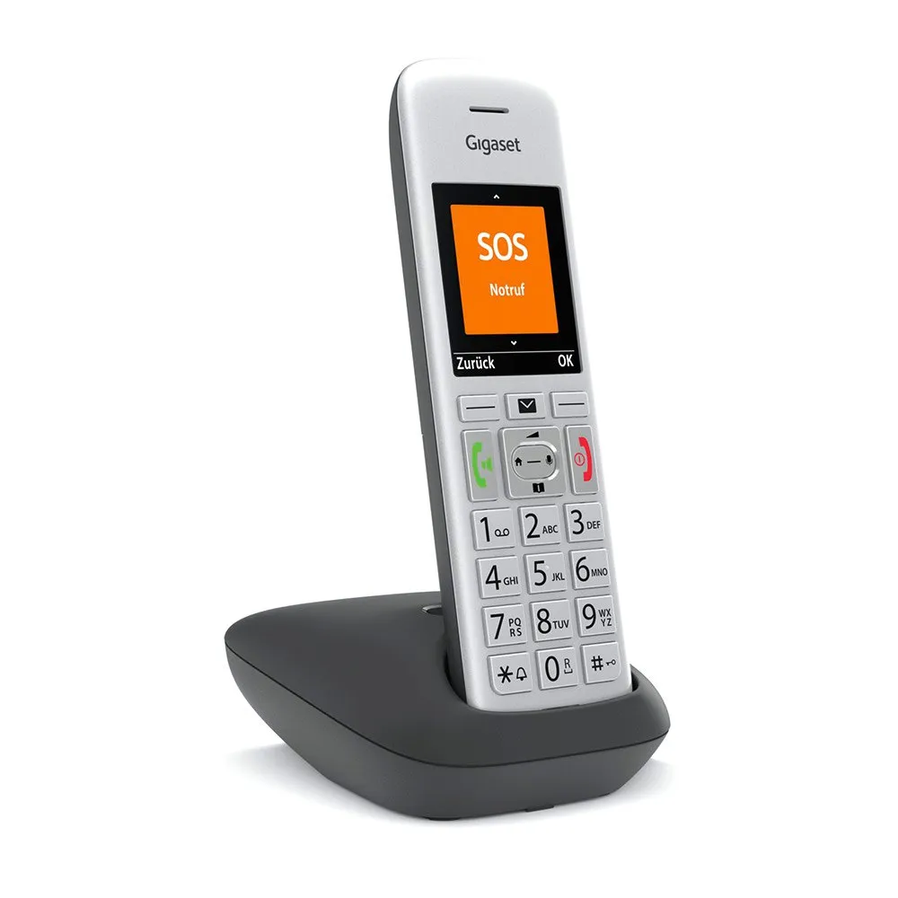 Motorola E390 Resim 3
