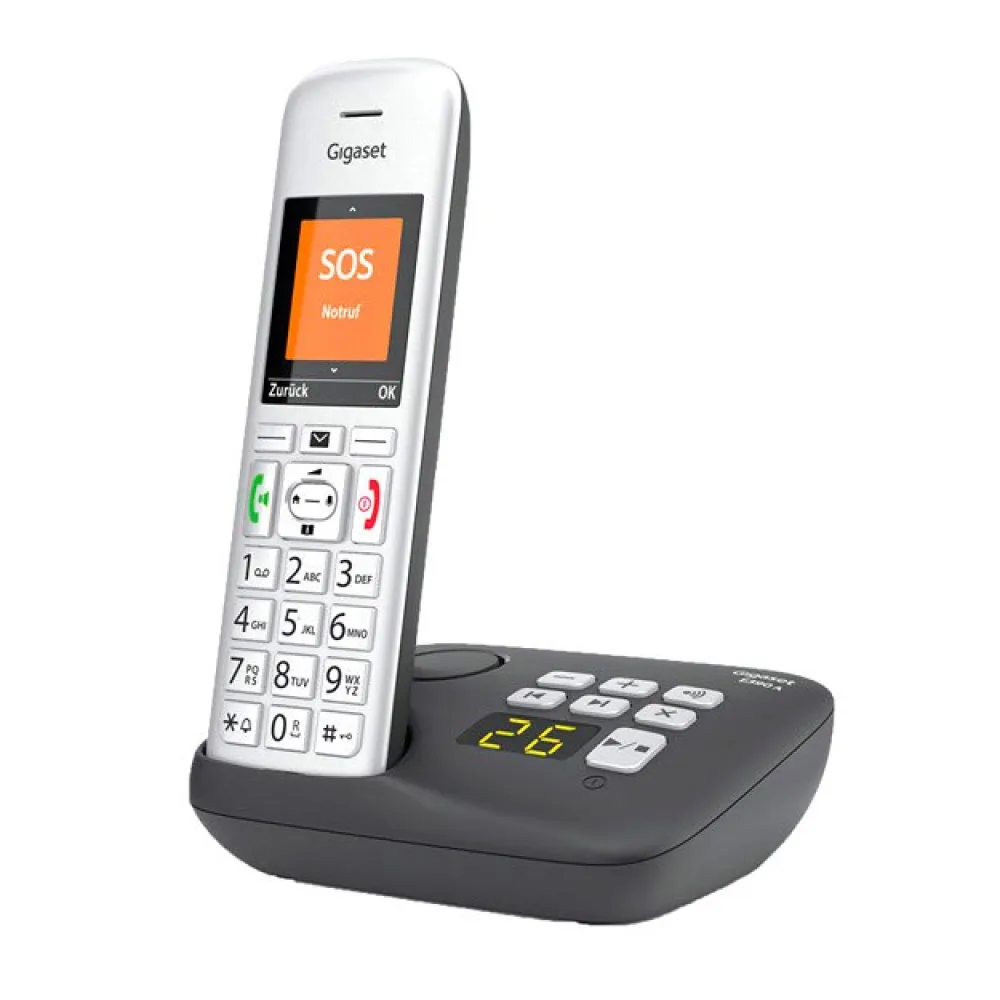 Motorola E390 Resim 4
