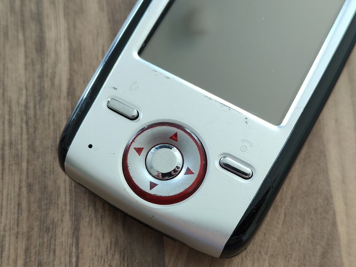 Motorola E680 Resim 4