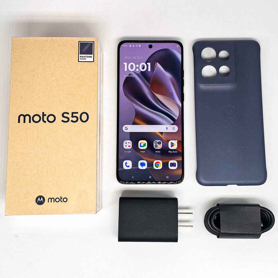 Motorola E895 Resim 5