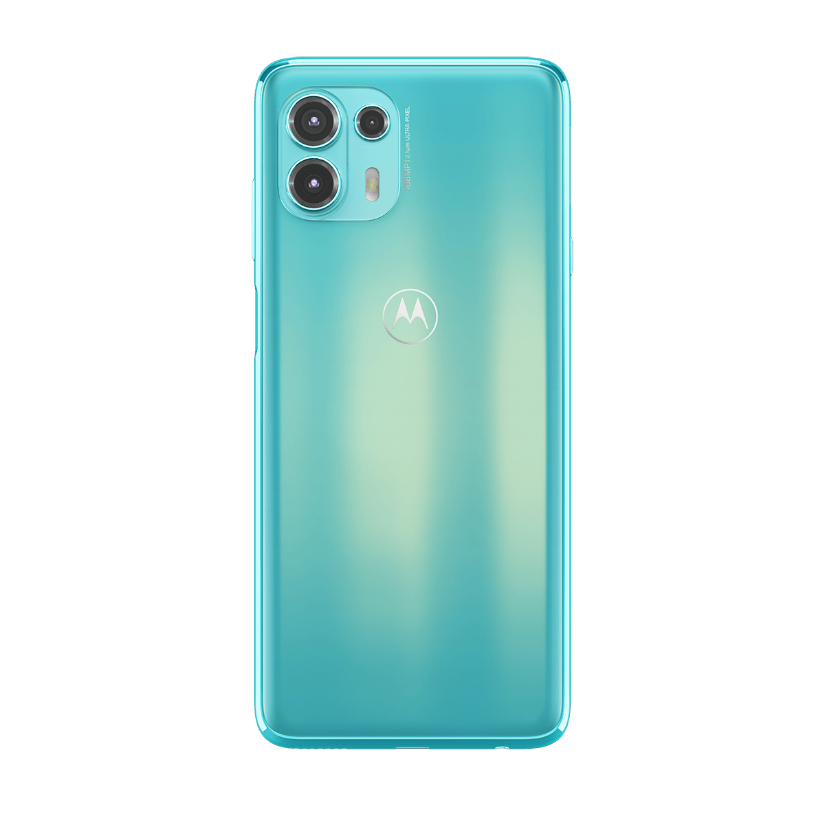 Motorola Edge 20 Lite Resim 5