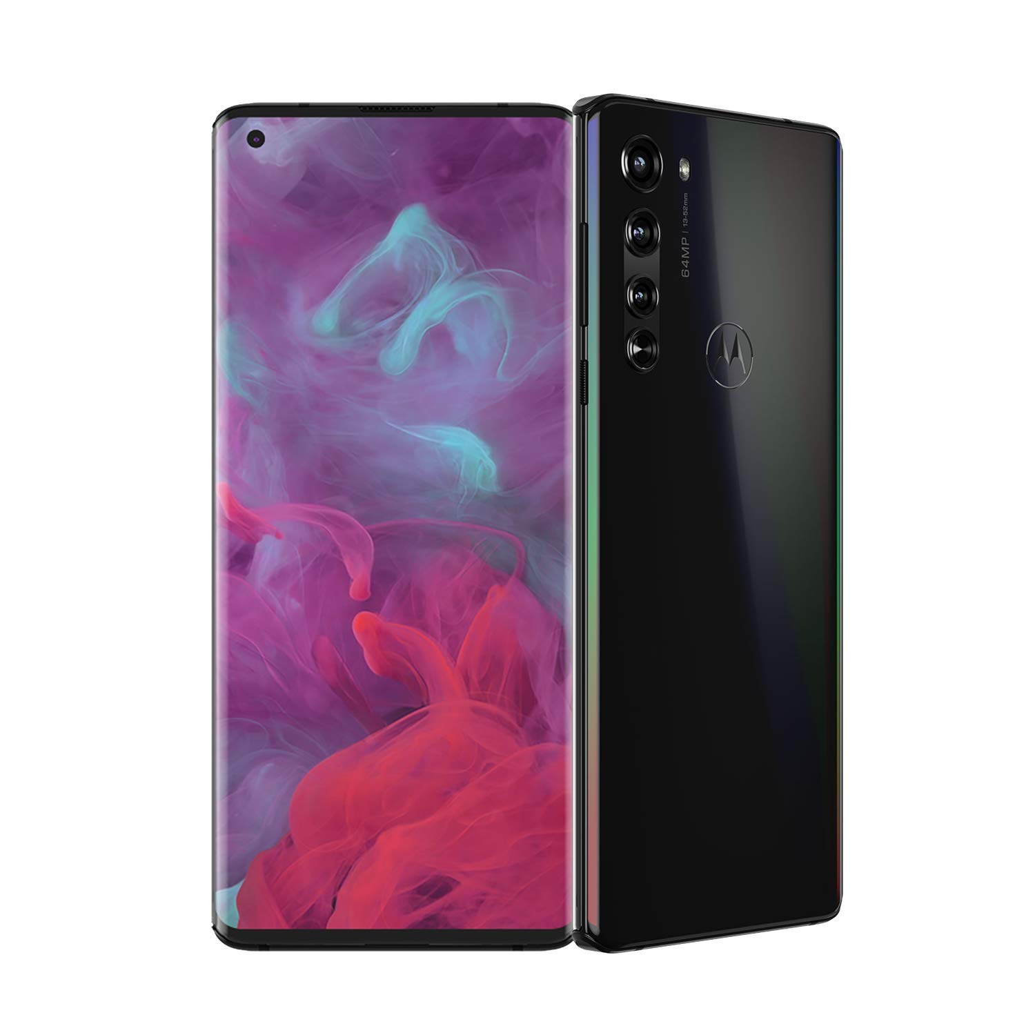 Motorola Edge+ (2020)