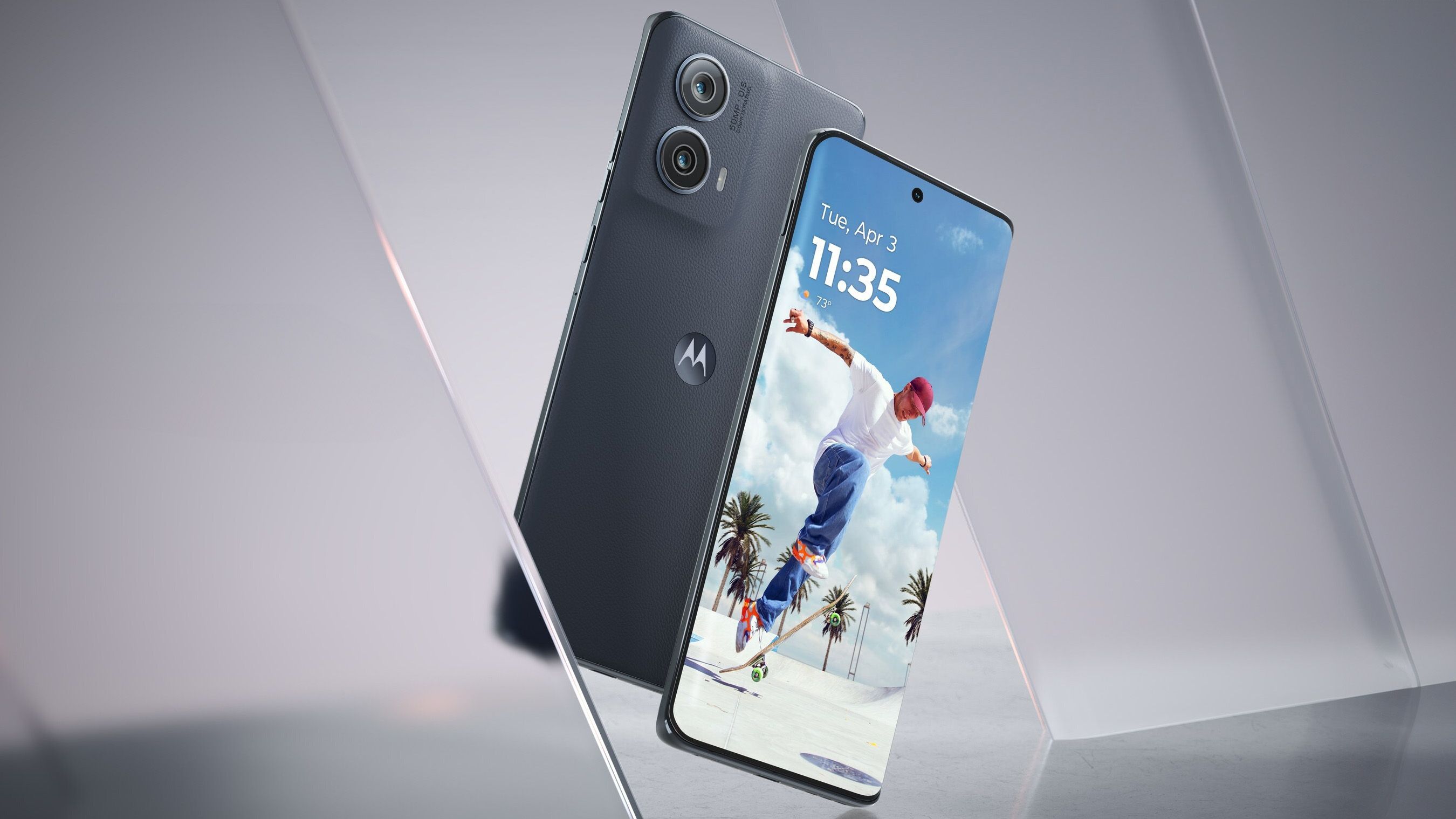 Günümüz Akıllı Telefon Özellikleri: Detaylı Bir İnceleme