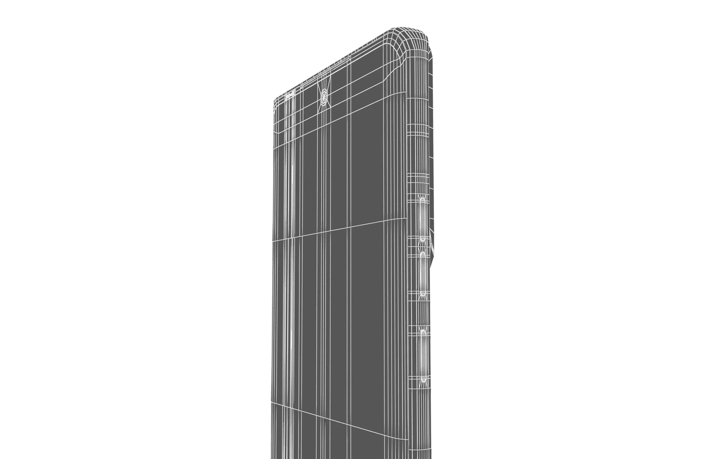 Motorola Edge (2024) Resim 4