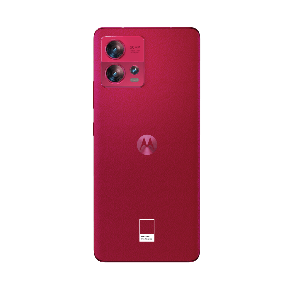 Motorola Edge 30 Fusion Resim 5