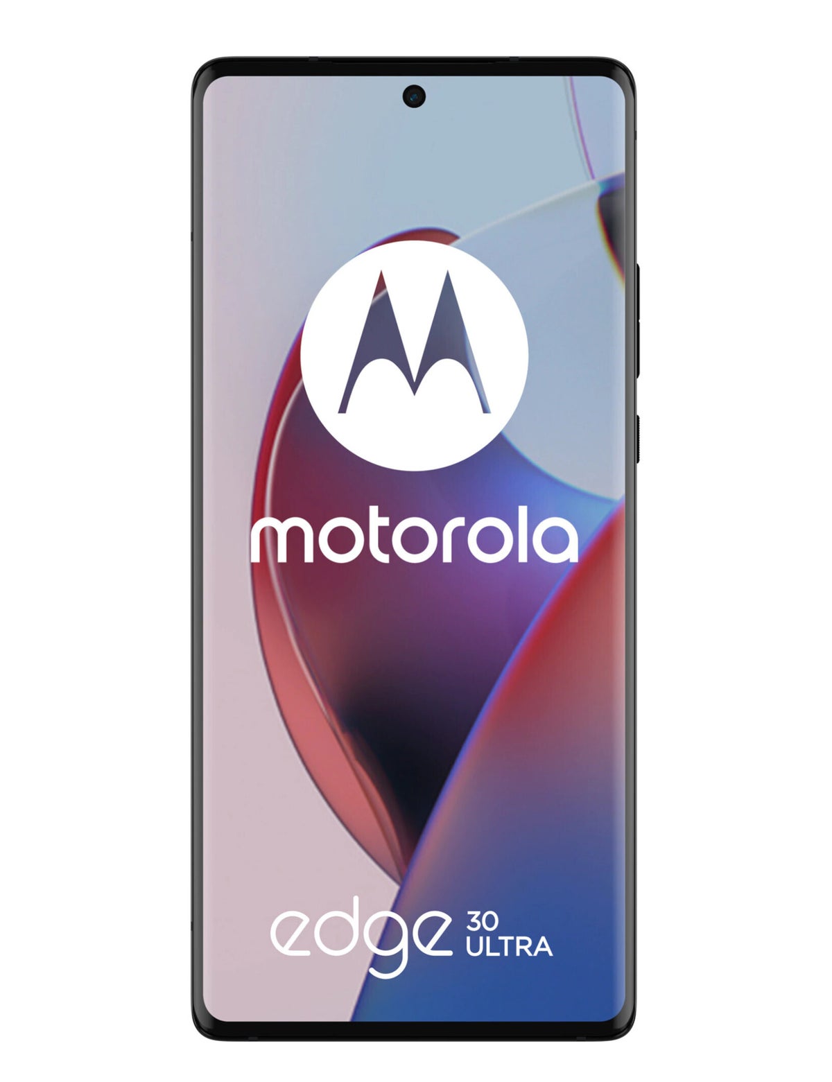 Motorola Edge 30 Ultra Resim 5
