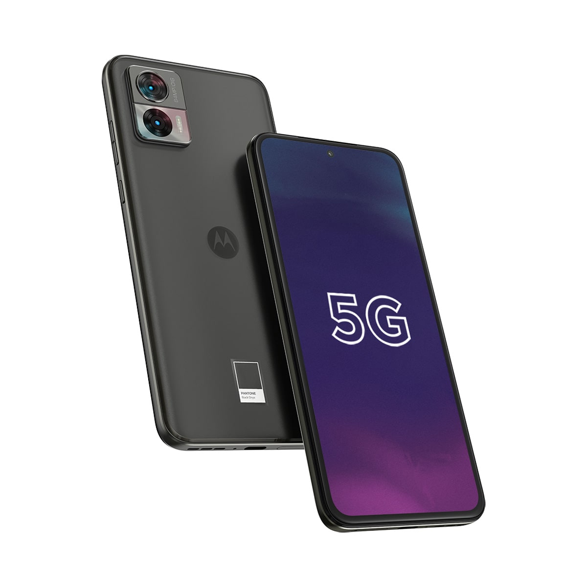 Motorola Edge 40 Neo