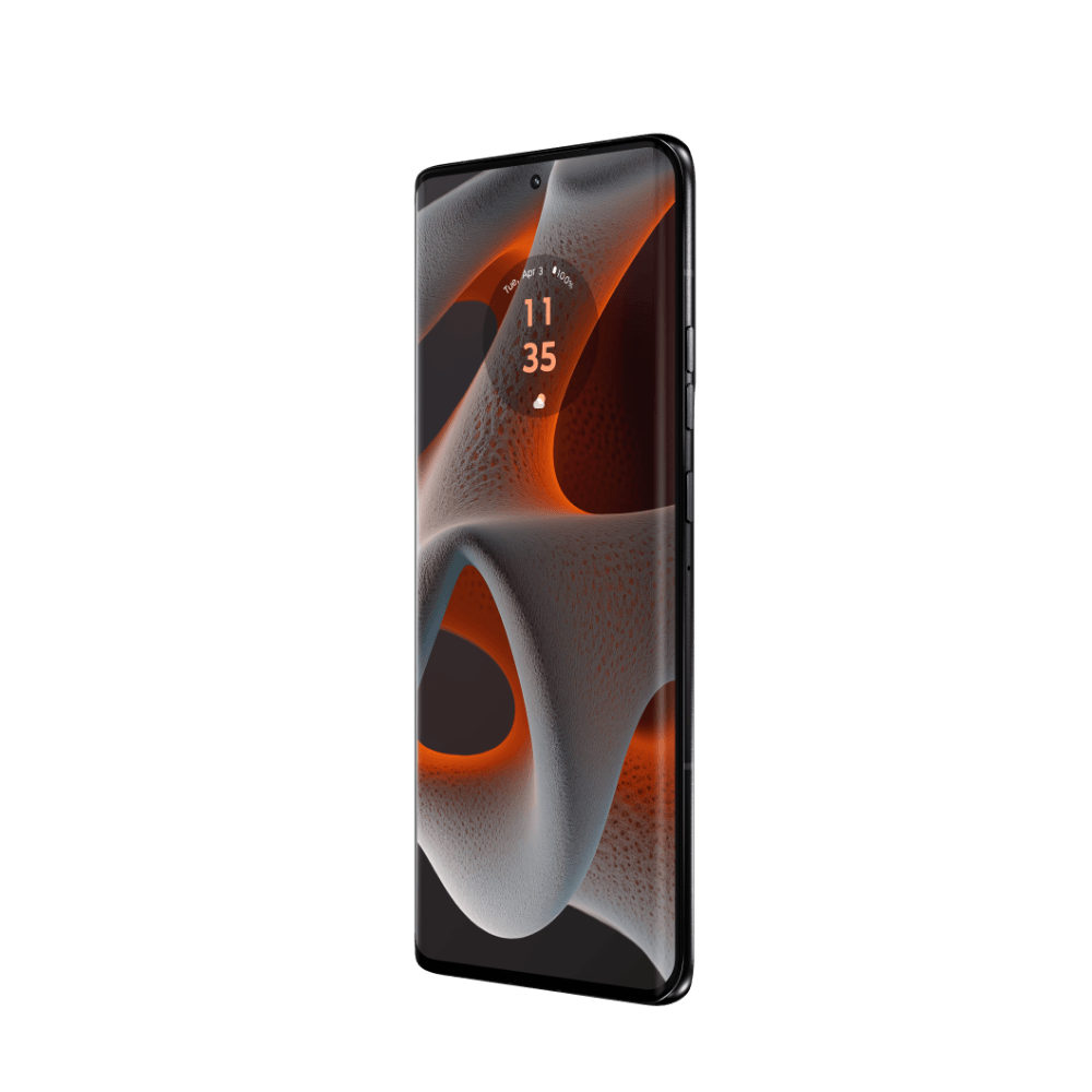 Motorola Edge 50 Pro
