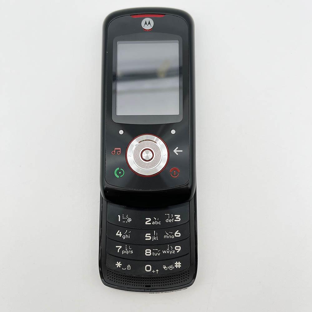 Motorola EM25 Resim 3