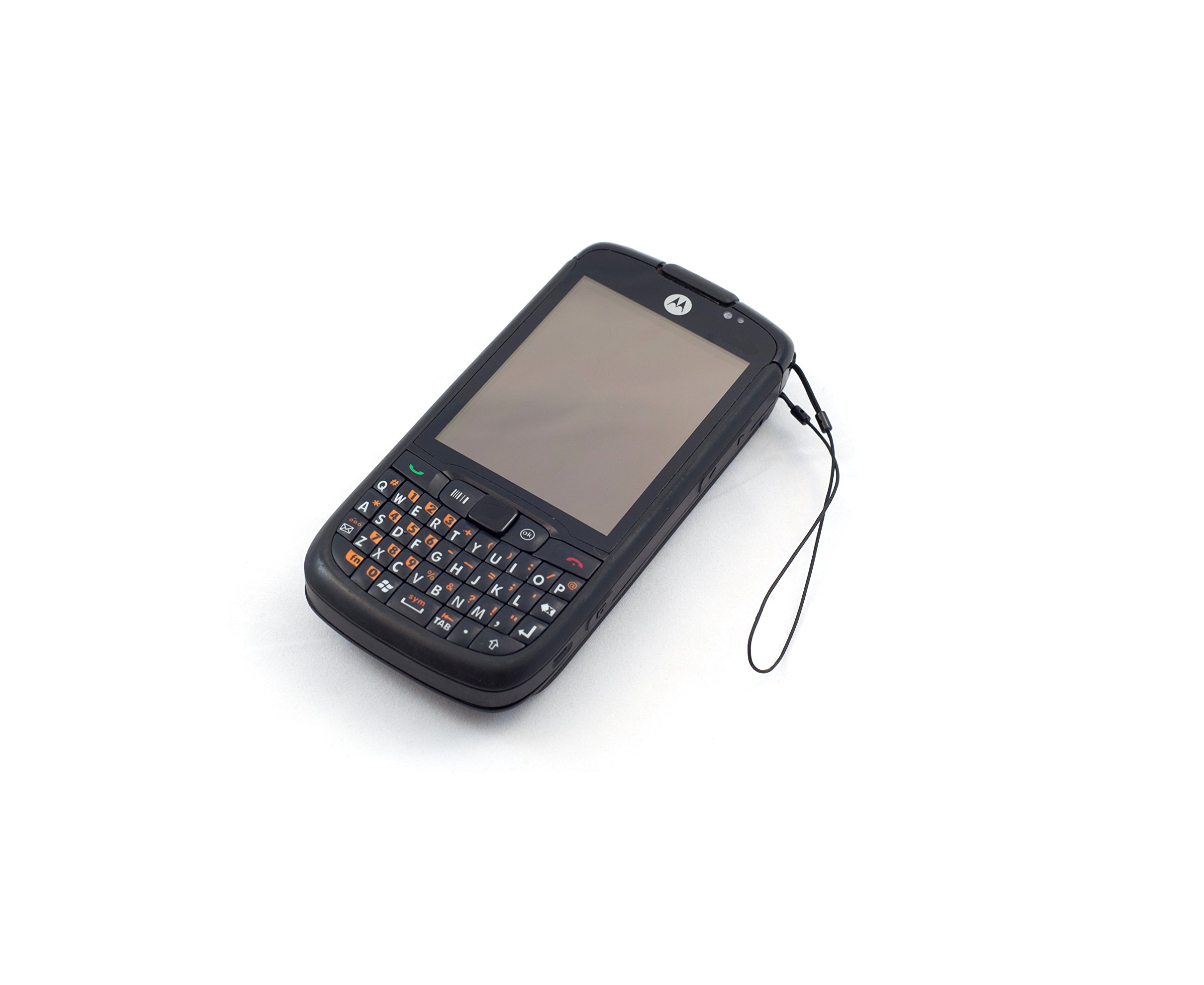 Motorola ES400