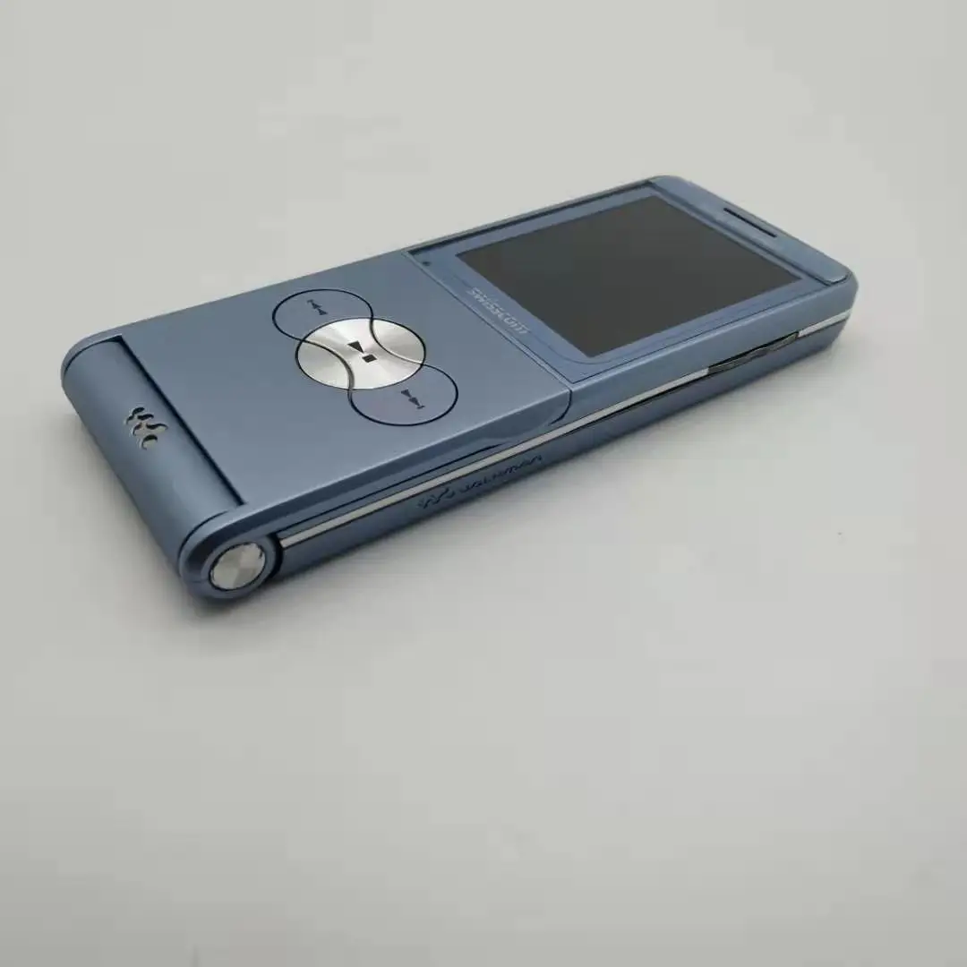 Motorola EX122 Resim 3