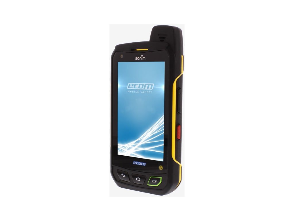 Motorola EX201 Resim 2