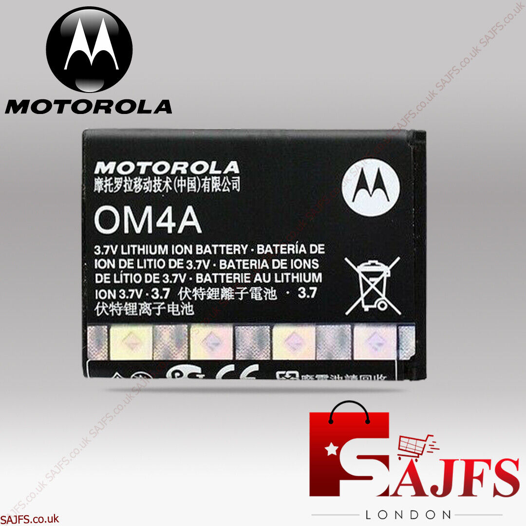 Motorola EX210 Resim 2