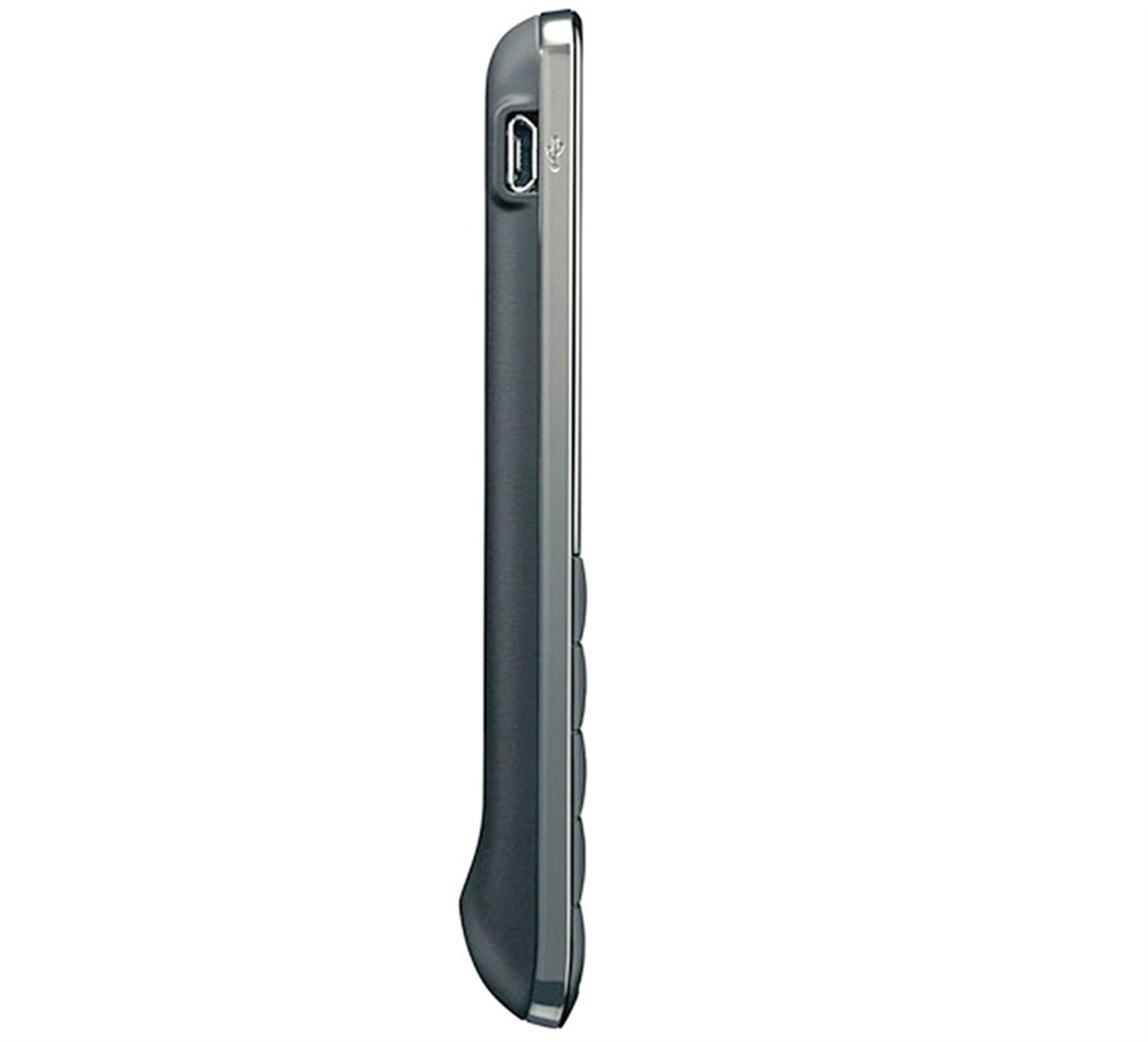 Motorola EX226 Resim 5